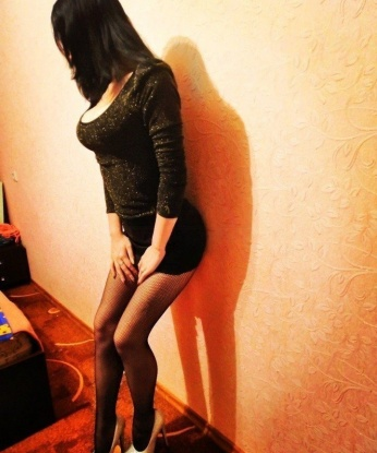 Анкета проститутки Софька - Фото 1, Кошехабль, 21 год, №4522