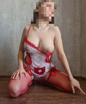 Анкета проститутки Светлана - Фото 1, Кошехабль, 21 год, №7182