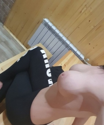 Анкета проститутки Элизабета - Фото 1, Кошехабль, 28 лет, №9528